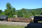 CSXT 709014